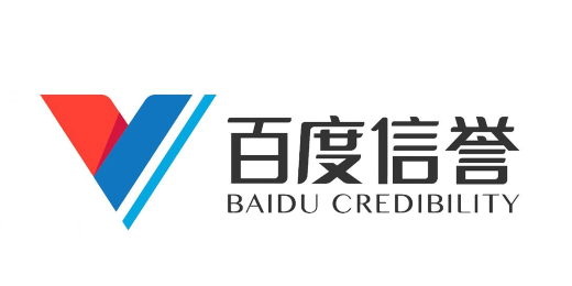 免费国产裸体视频网站|第47届世界遗产大会闭幕 新增26处世界遗产
